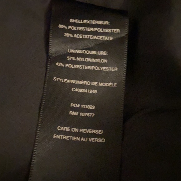 Alice+Olivia - Picture 7 of 8